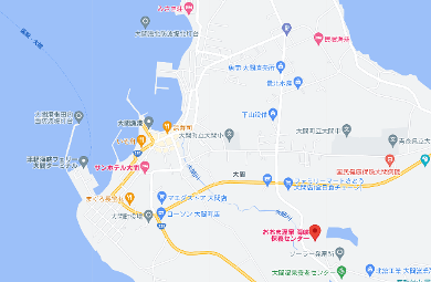 title :『 【北海道車中泊】函館〜松前〜道の駅ニセコへ 』画像説明文 :８月３１日早朝５時半に目が覚める。前日は大間海岸をぶらりとしたものの小雨でテンションが上がらずローソンで食料とビールを調達して大間温泉へ