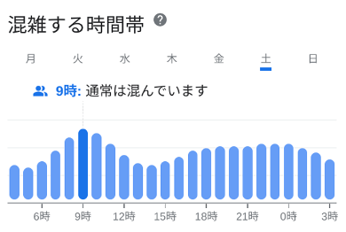 title :『 【北海道車中泊】稚内〜宗谷岬〜道の駅オホーツク紋別へ 』画像説明文 :私達が訪れた午後３時頃は誰もいなかったのですが不思議な現象が目に留まりました。